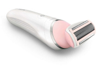 Philips BRL140/00 SatinShave Advanced - 307816 - zdjęcie 4